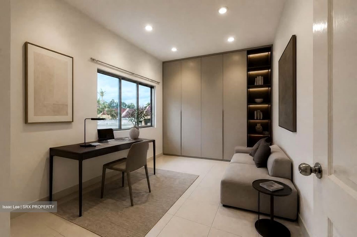 Hua Guan Crescent (D21), Detached #595239031